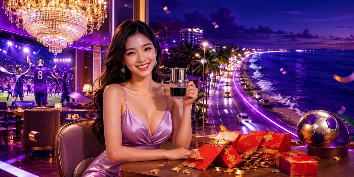 bong8888