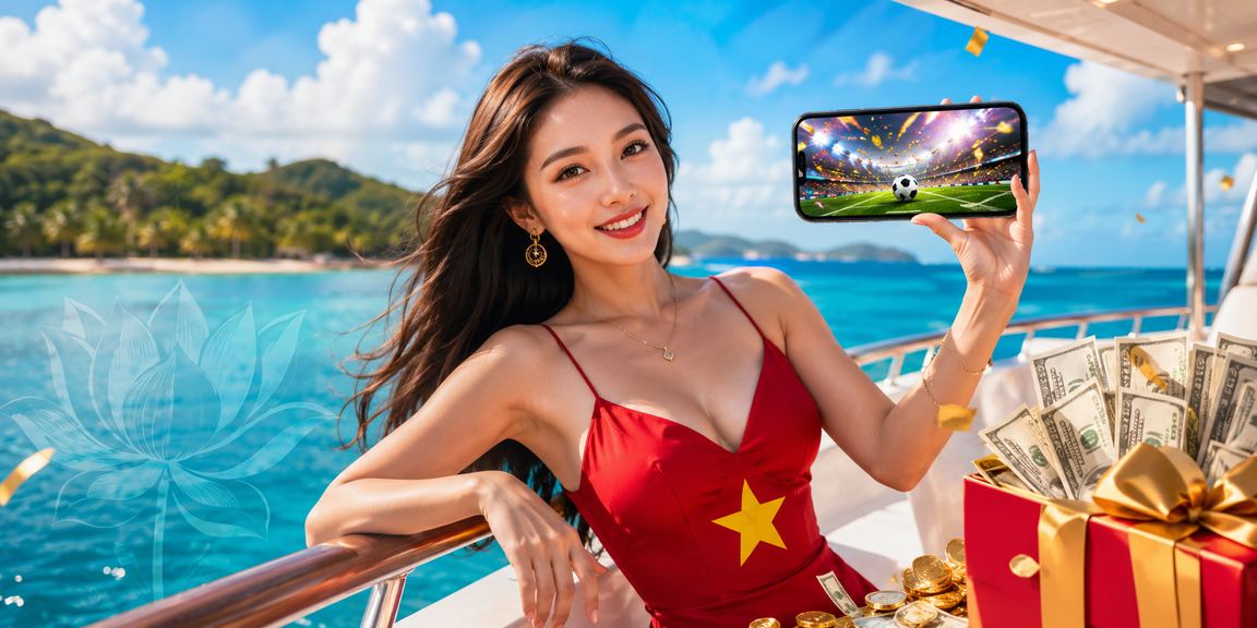 bong8888