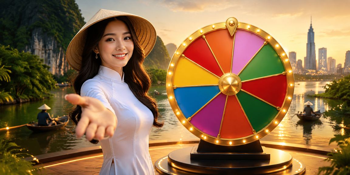 bong8888