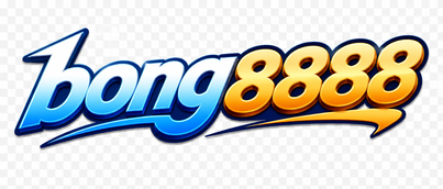 bong8888 logo